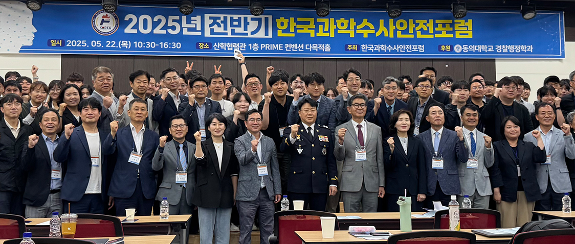 메인 이미지2