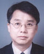 김지홍교수님