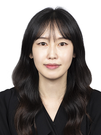 이정은 교수 사진