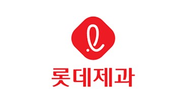 2021년 2월 17학번 이★비 (주)롯데제과 취업